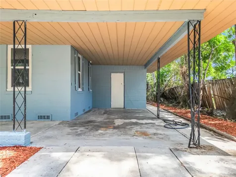 1504 W Line Street Leesburg FL 34748