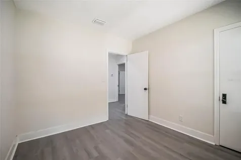 1504 W Line Street Leesburg FL 34748