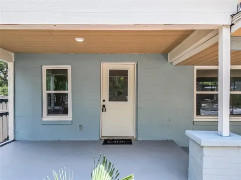 1504 W Line Street Leesburg FL 34748