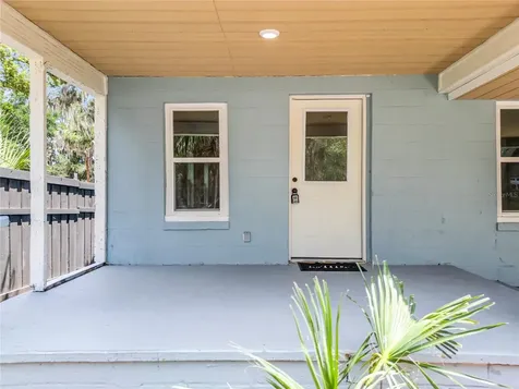 1504 W Line Street Leesburg FL 34748