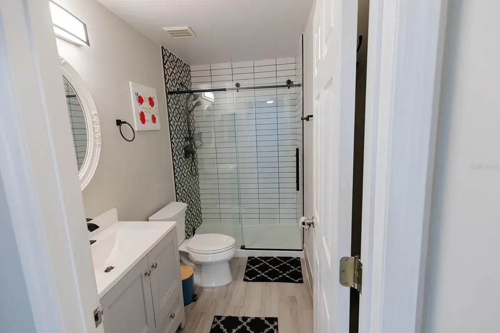 14000 Annhurst Court Orlando FL 32826