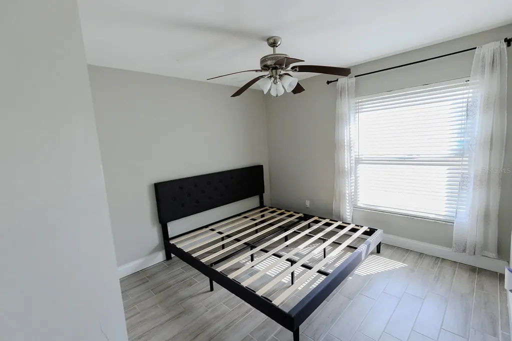 14000 Annhurst Court Orlando FL 32826