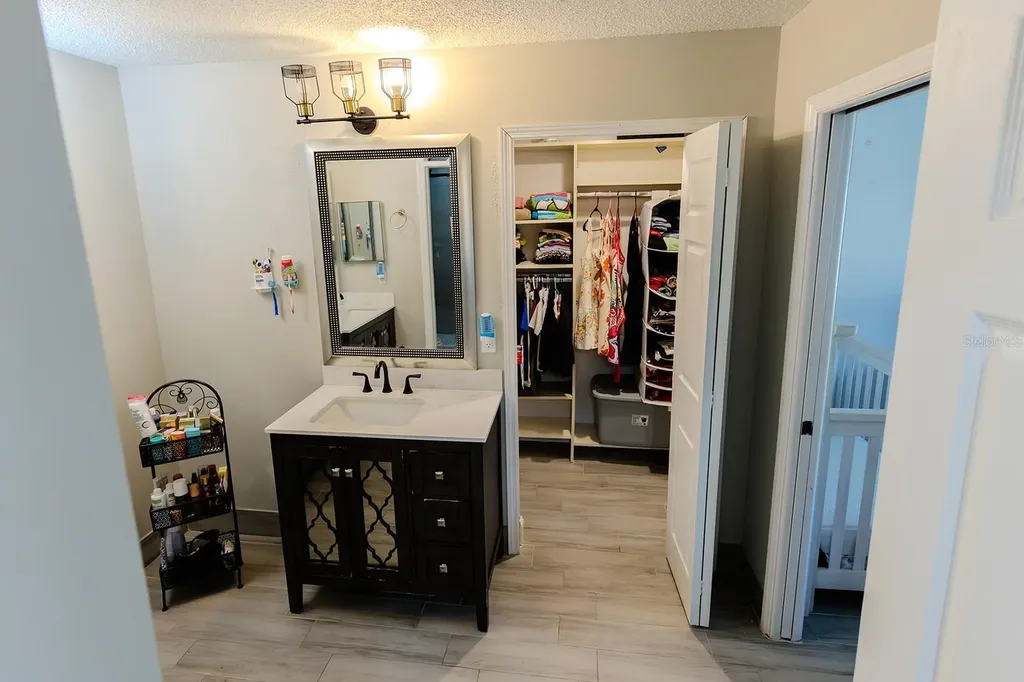 14000 Annhurst Court Orlando FL 32826