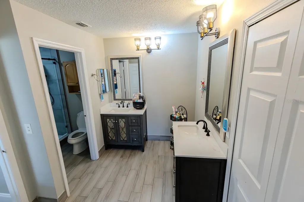 14000 Annhurst Court Orlando FL 32826