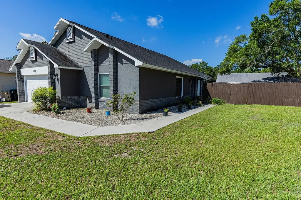 14000 Annhurst Court Orlando FL 32826