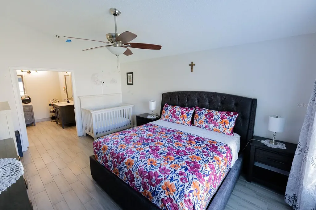 14000 Annhurst Court Orlando FL 32826