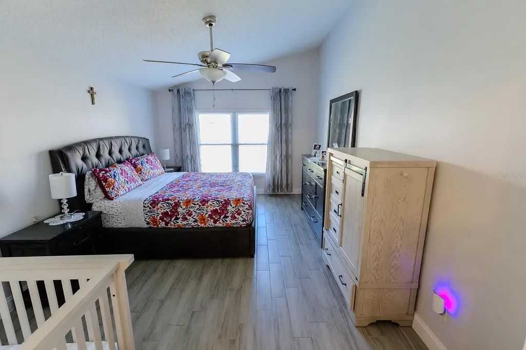 14000 Annhurst Court Orlando FL 32826