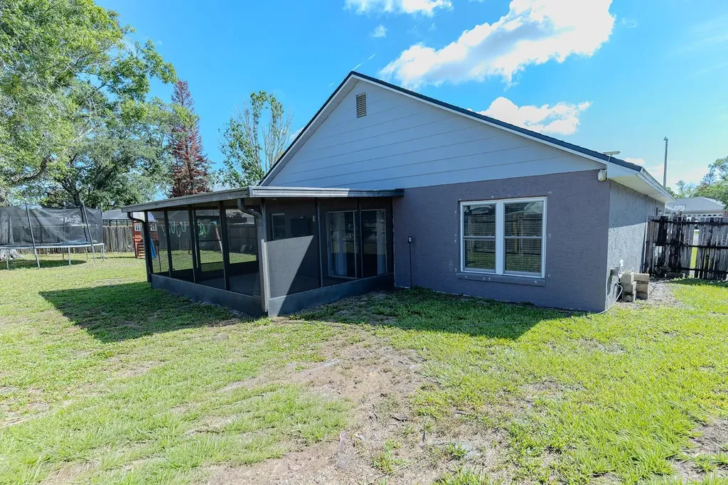 14000 Annhurst Court Orlando FL 32826