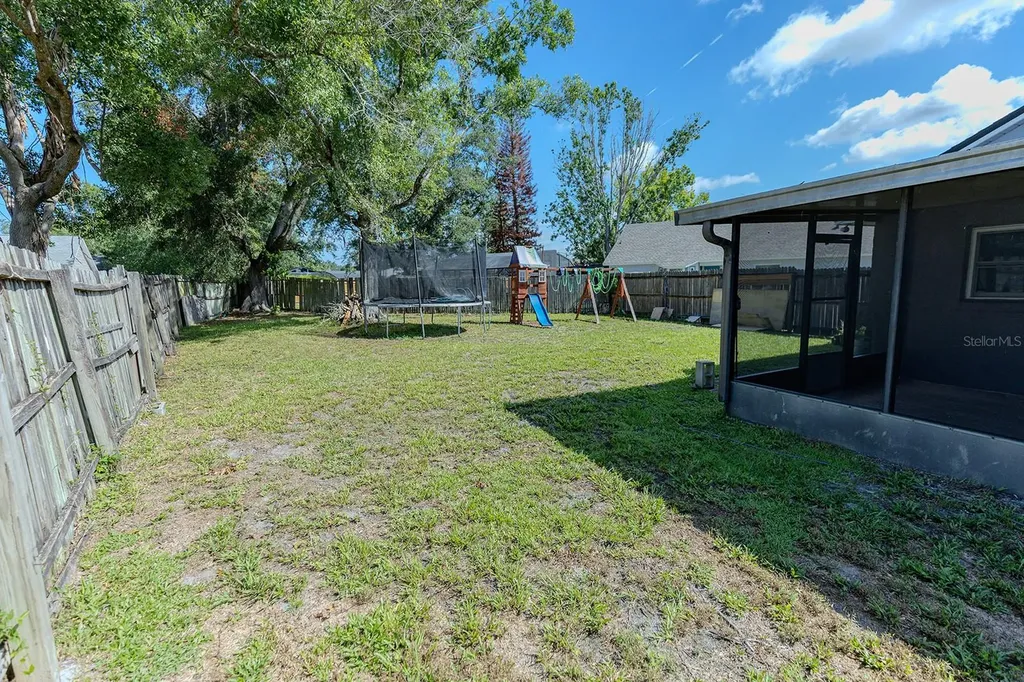 14000 Annhurst Court Orlando FL 32826