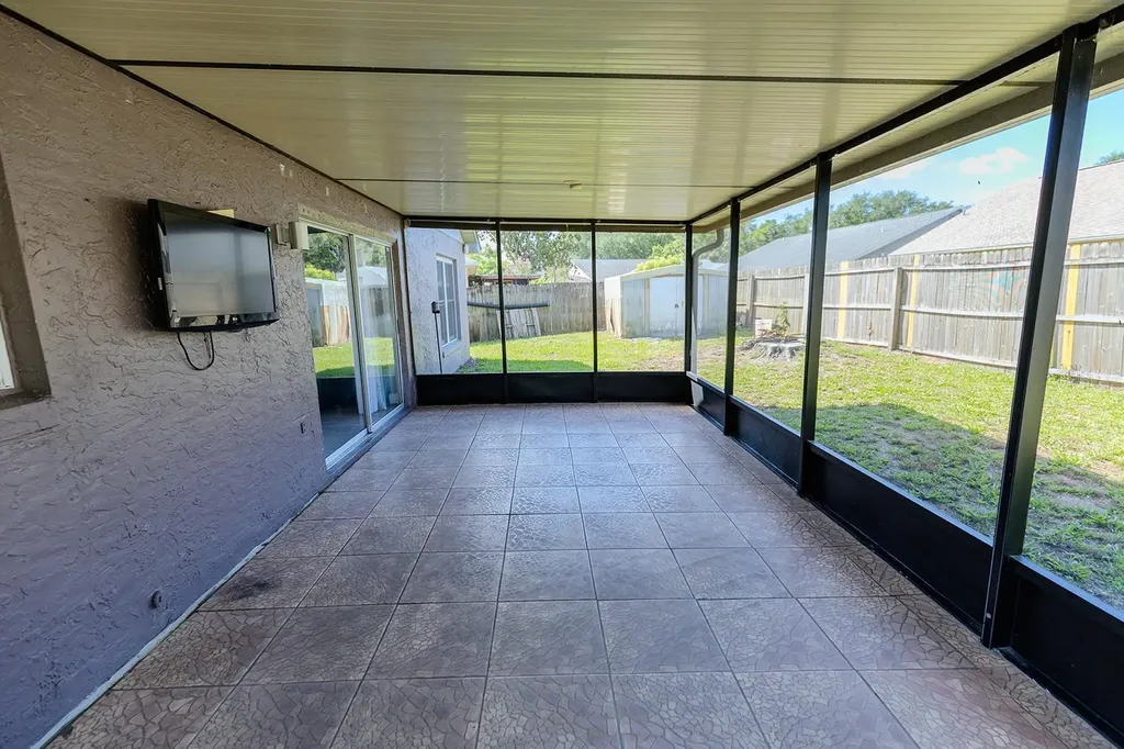14000 Annhurst Court Orlando FL 32826