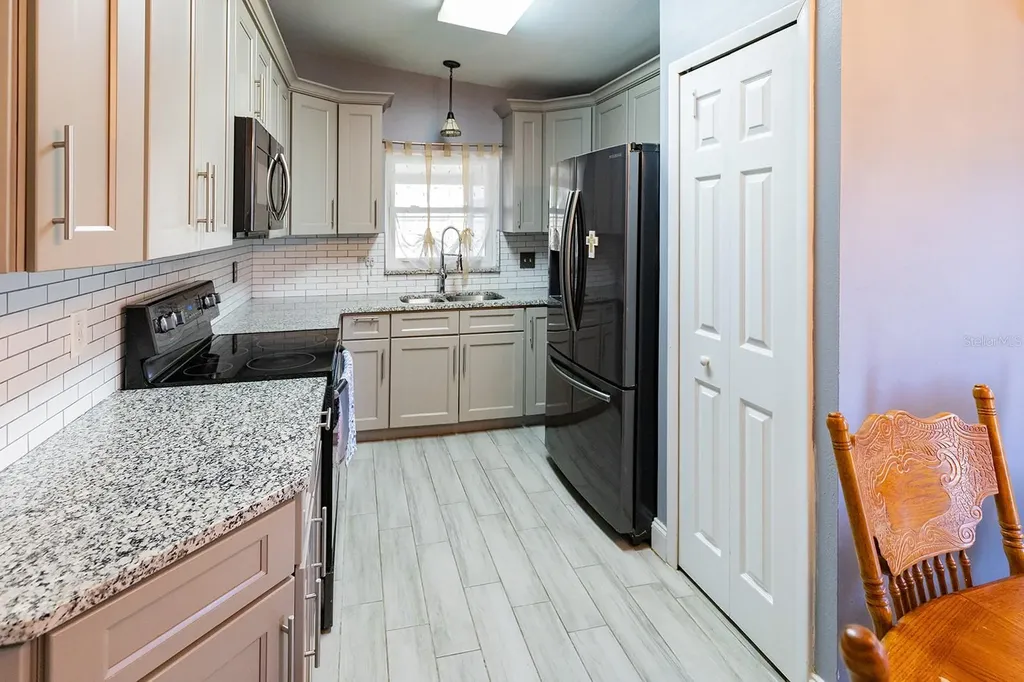14000 Annhurst Court Orlando FL 32826