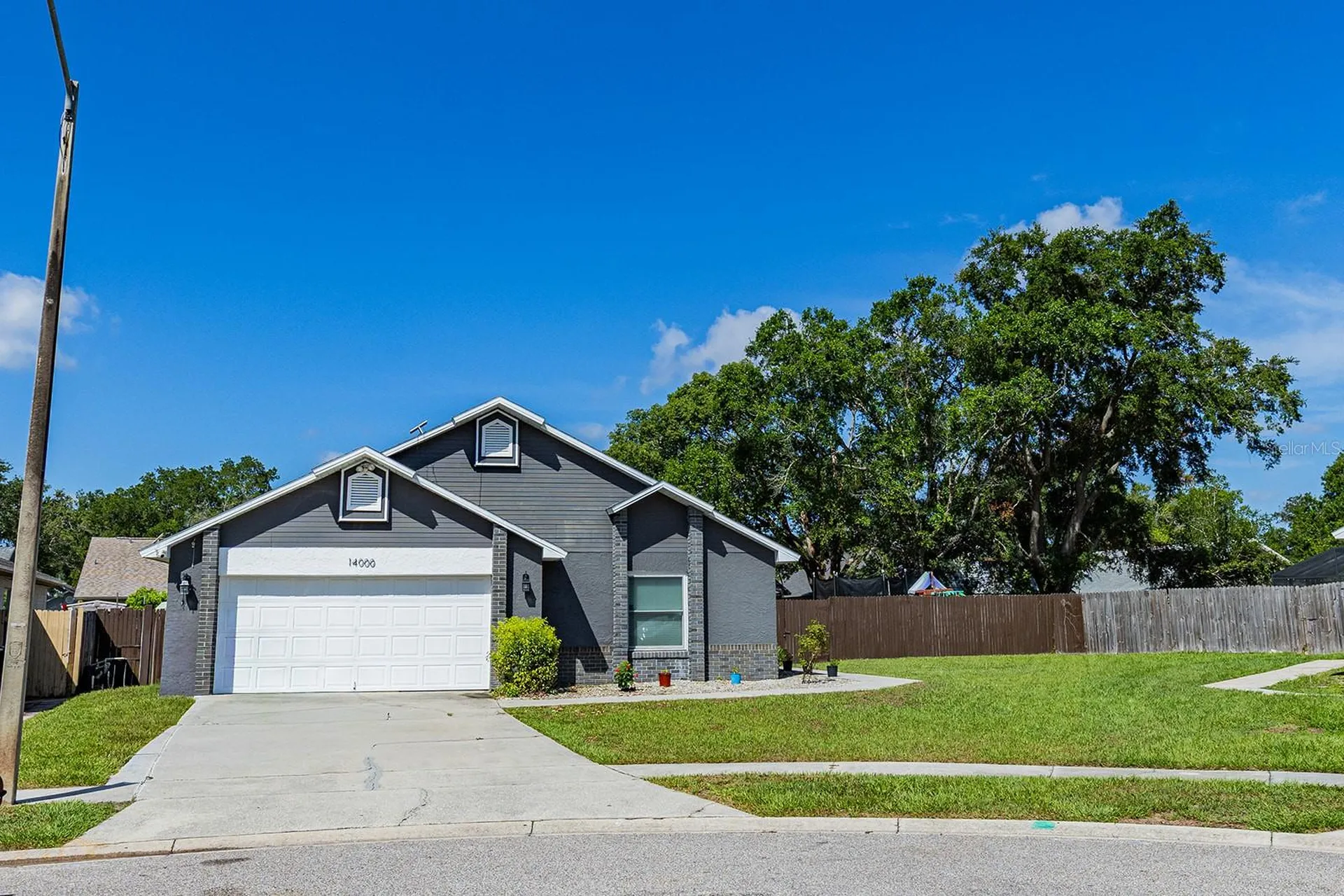 14000 Annhurst Court Orlando FL 32826