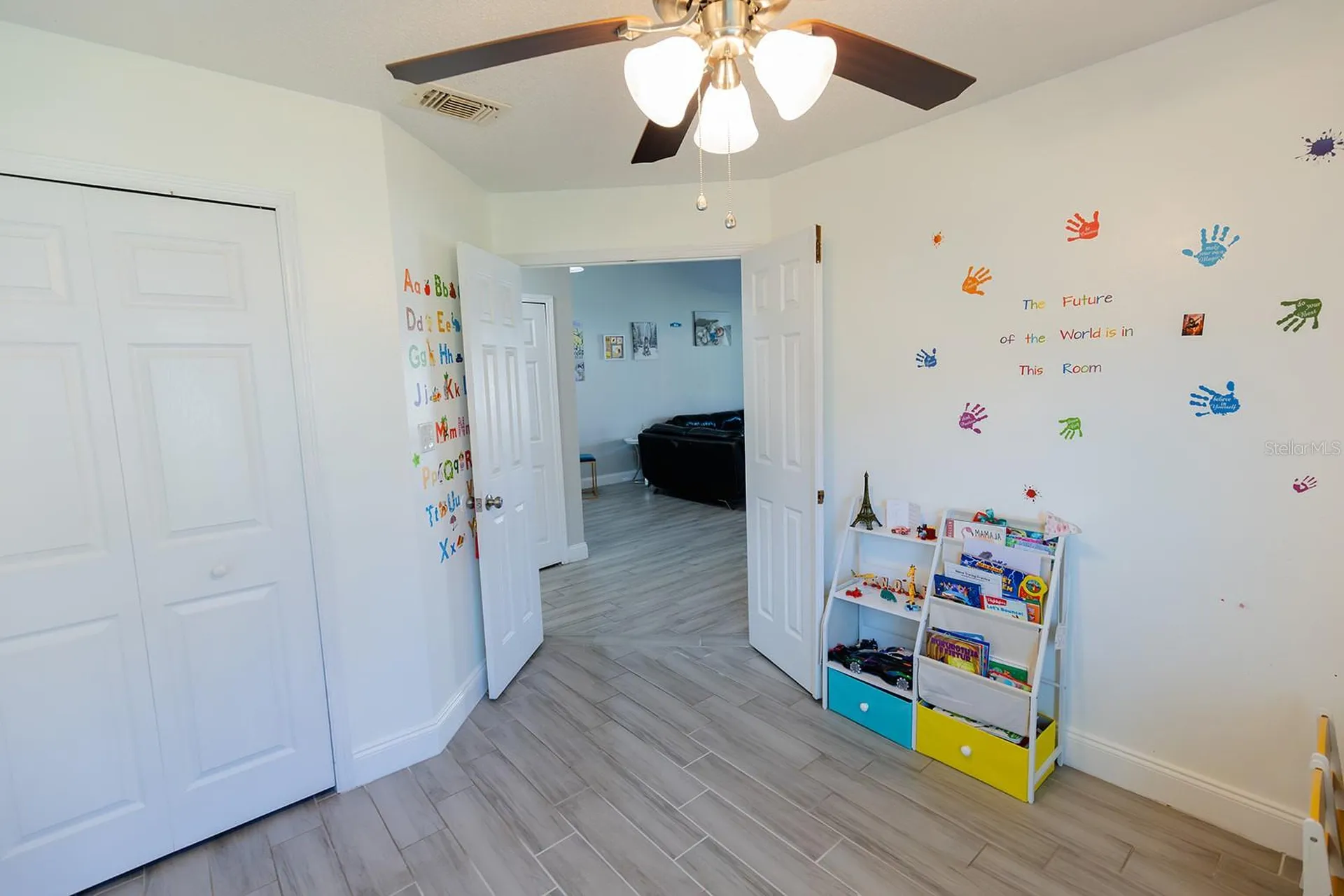 14000 Annhurst Court Orlando FL 32826