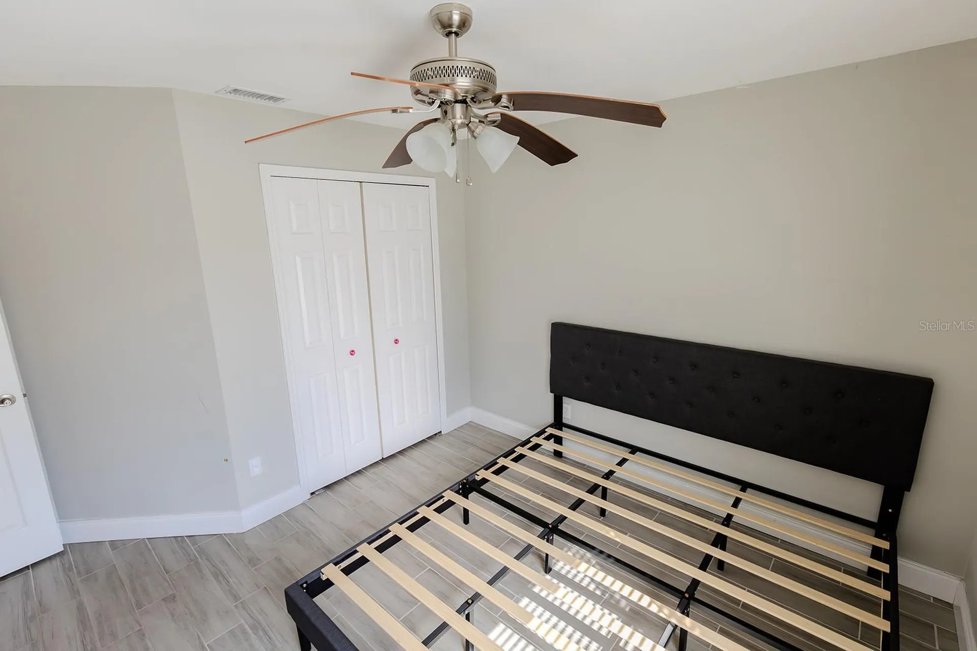 14000 Annhurst Court Orlando FL 32826