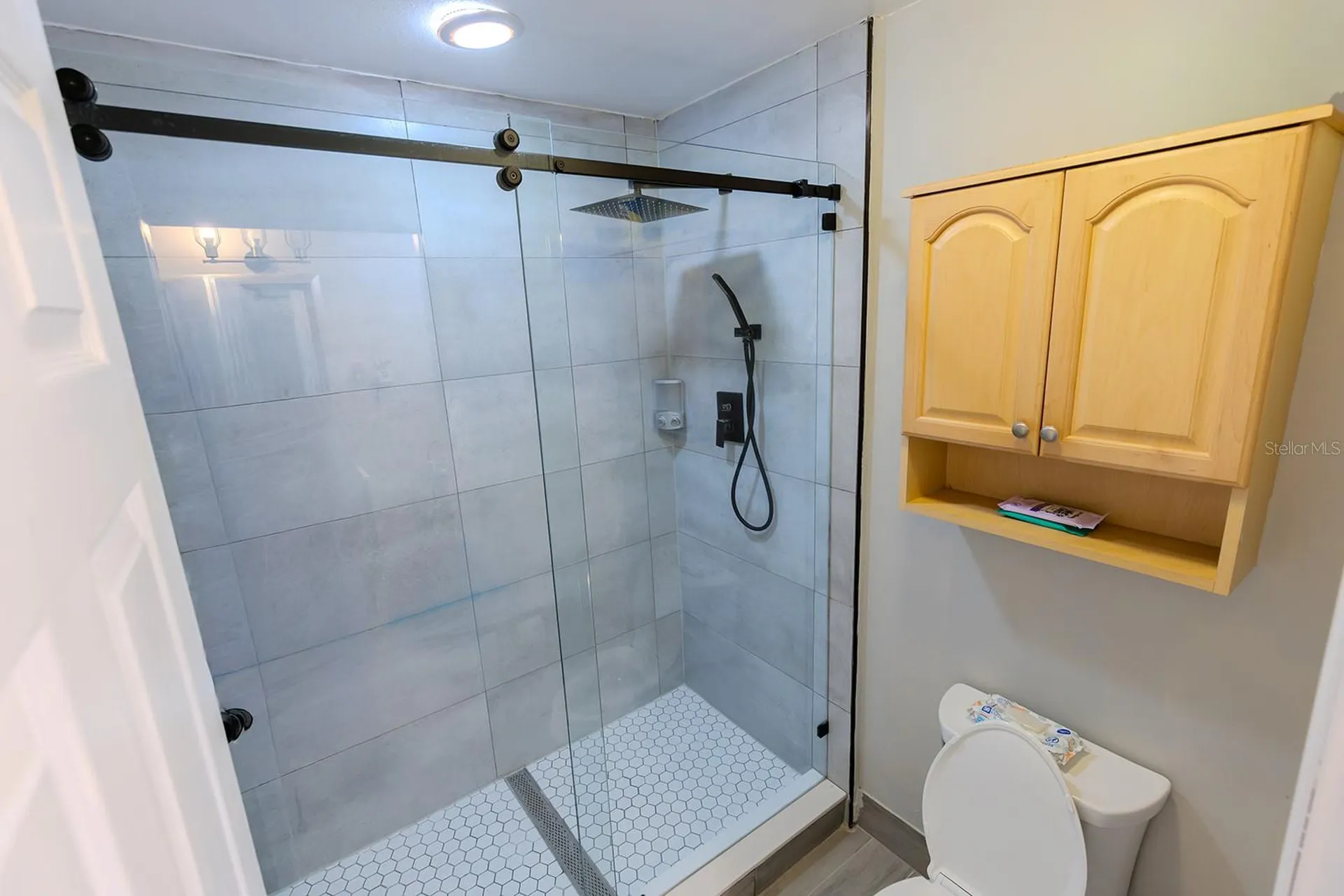 14000 Annhurst Court Orlando FL 32826