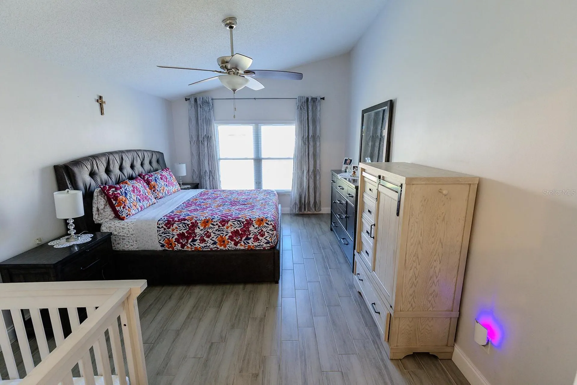 14000 Annhurst Court Orlando FL 32826