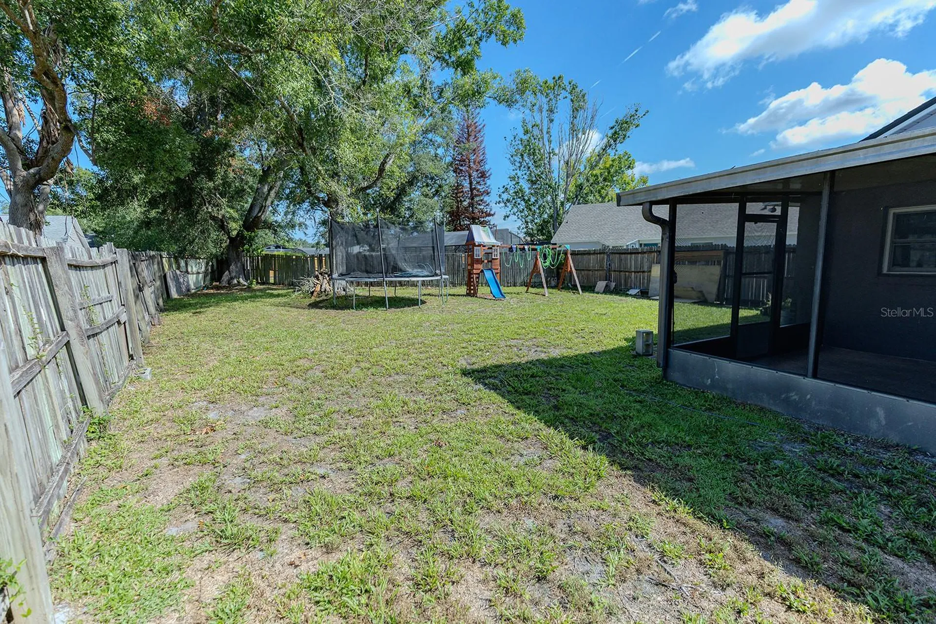 14000 Annhurst Court Orlando FL 32826
