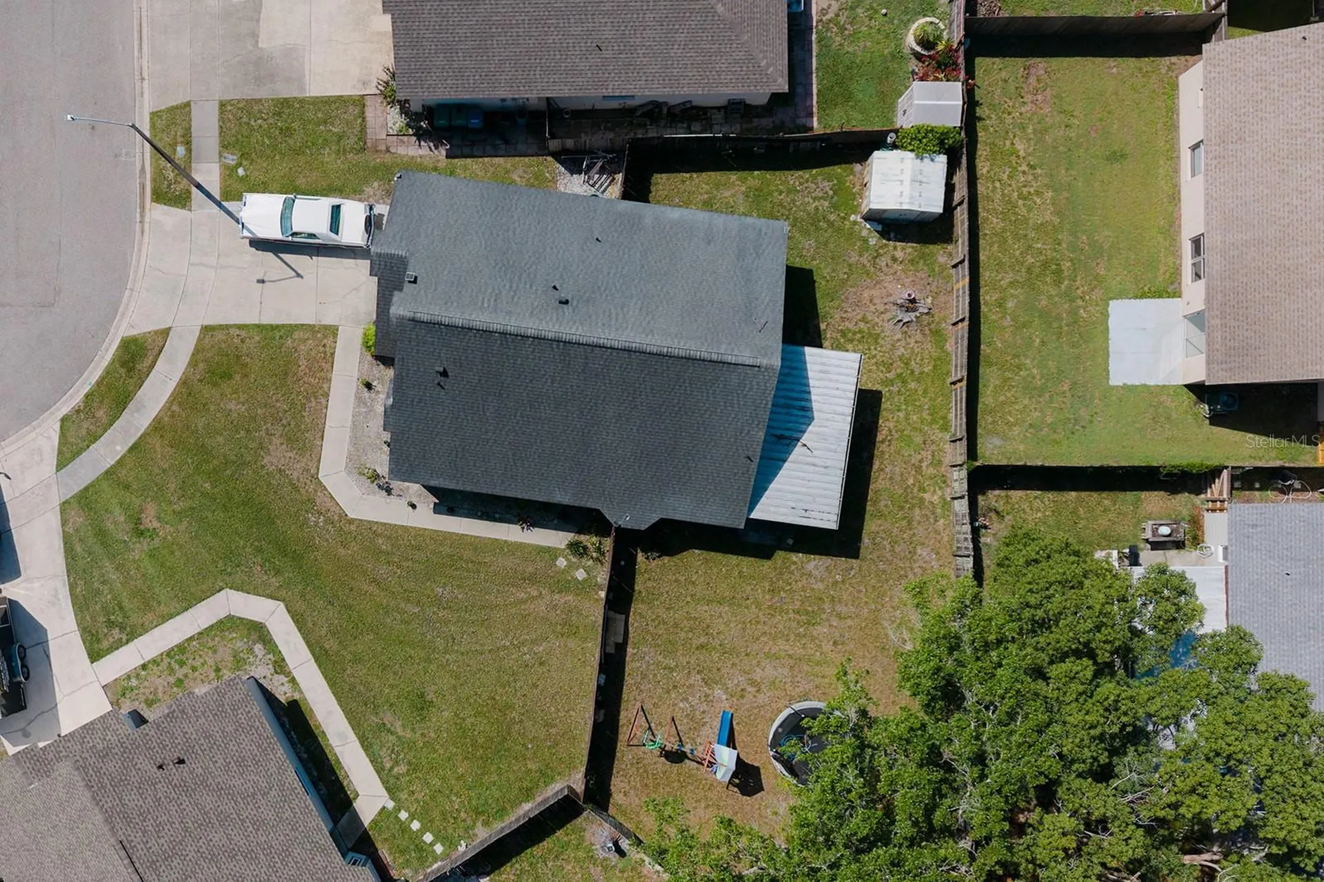 14000 Annhurst Court Orlando FL 32826