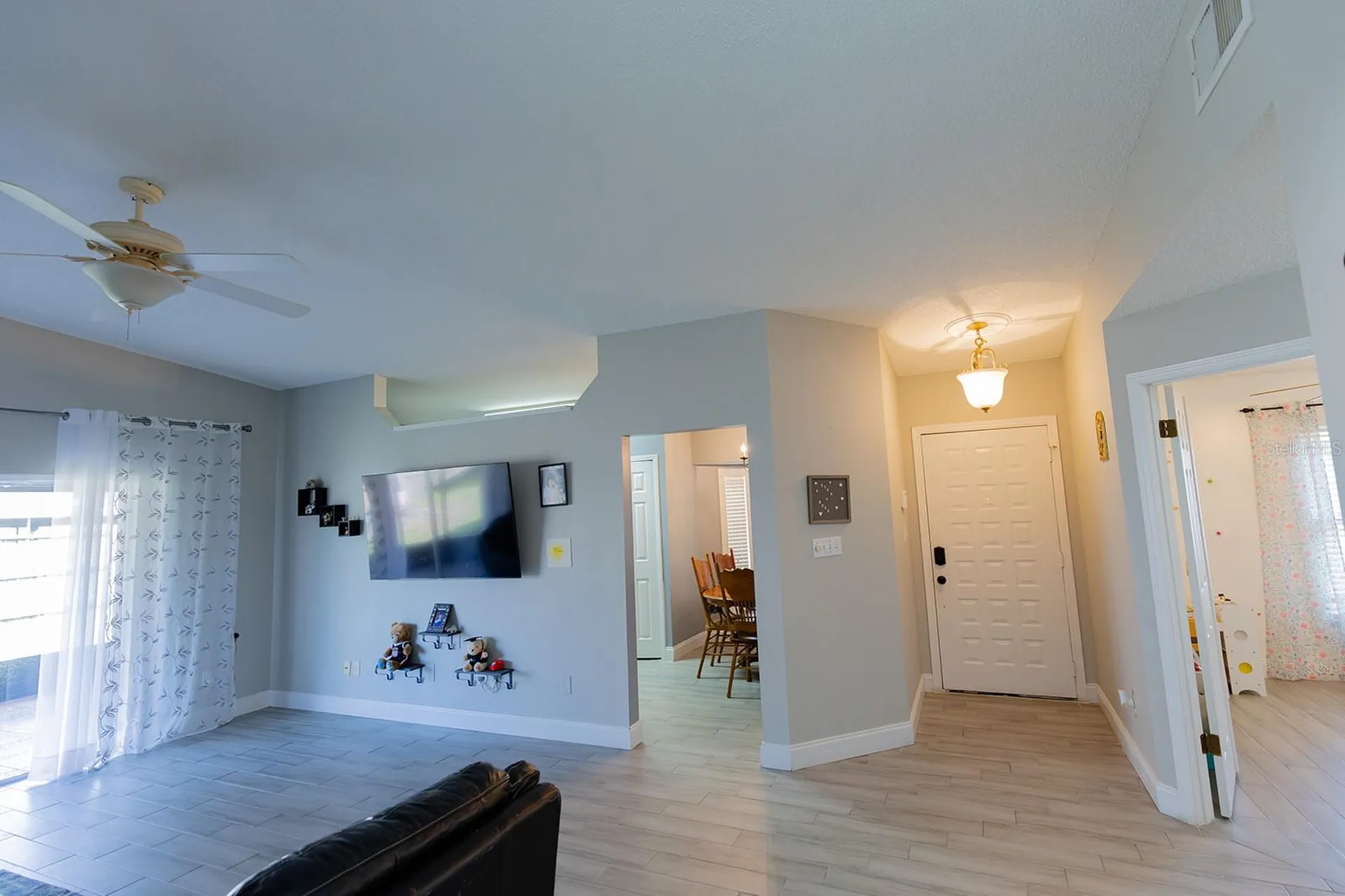 14000 Annhurst Court Orlando FL 32826
