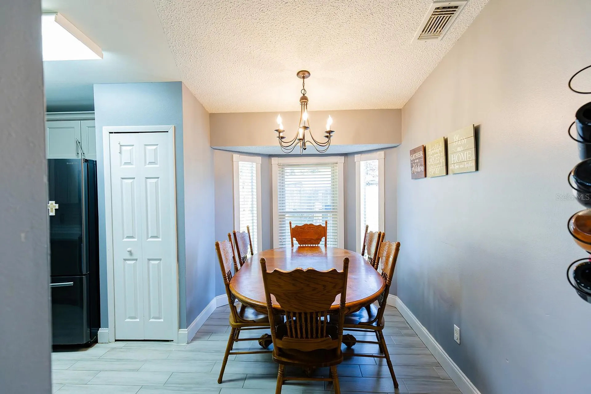 14000 Annhurst Court Orlando FL 32826