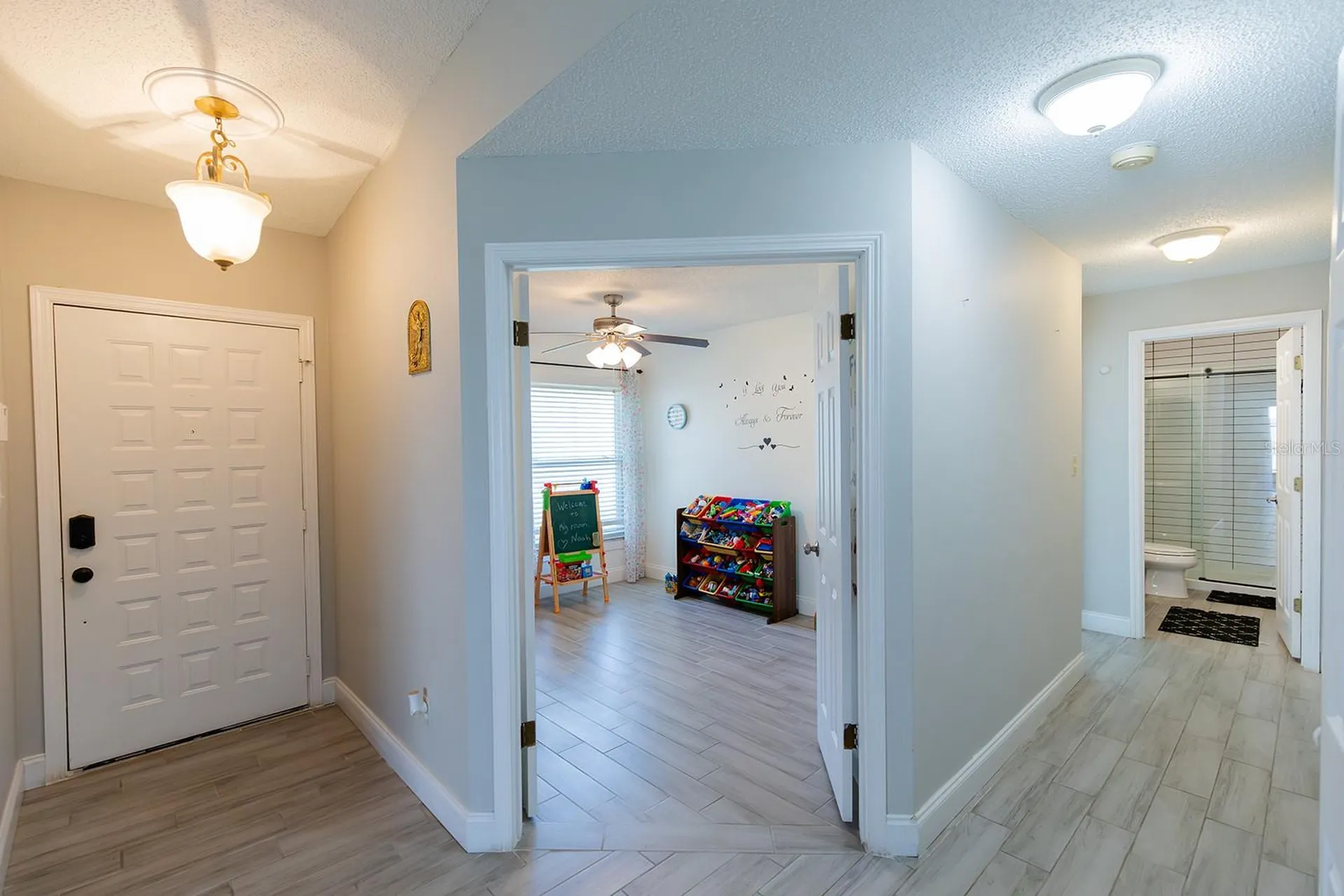 14000 Annhurst Court Orlando FL 32826