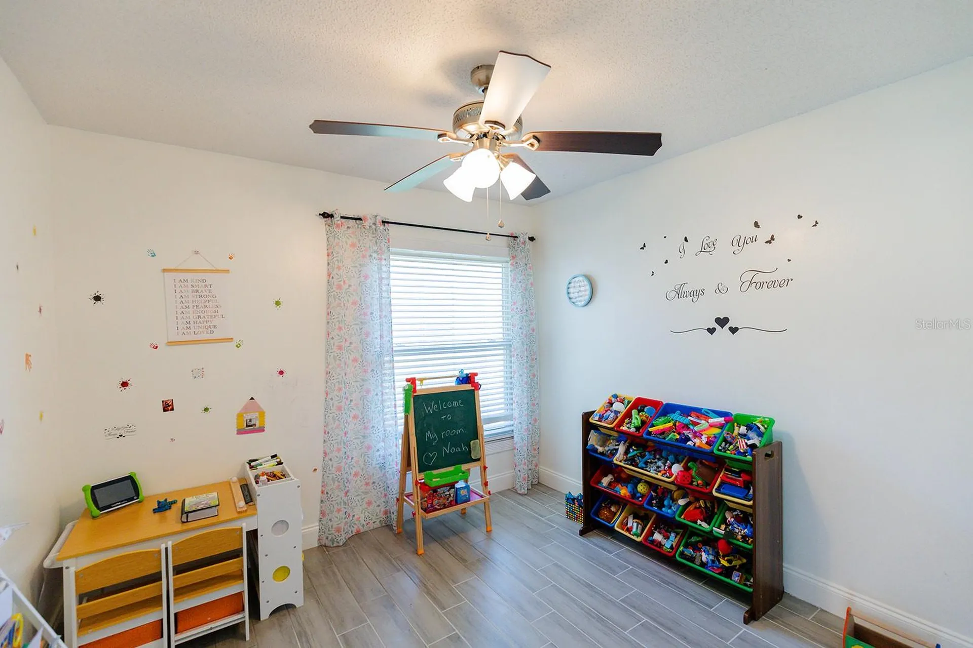 14000 Annhurst Court Orlando FL 32826