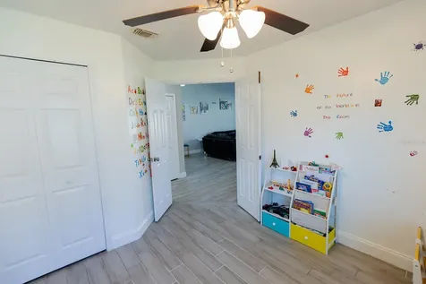14000 Annhurst Court Orlando FL 32826