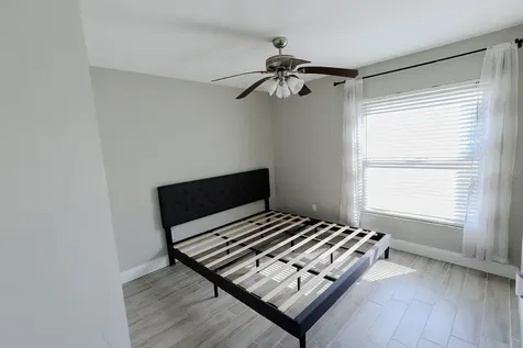 14000 Annhurst Court Orlando FL 32826