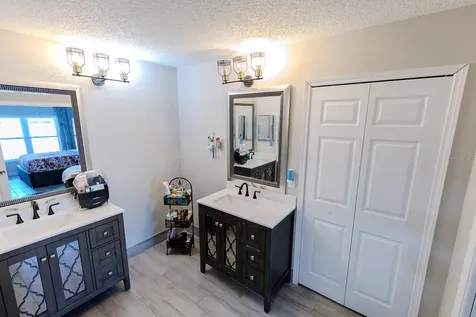 14000 Annhurst Court Orlando FL 32826