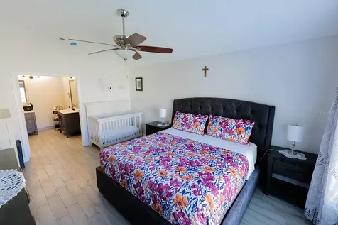 14000 Annhurst Court Orlando FL 32826
