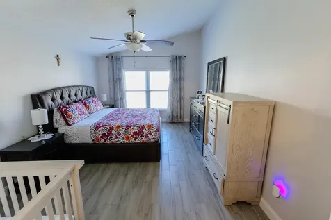 14000 Annhurst Court Orlando FL 32826