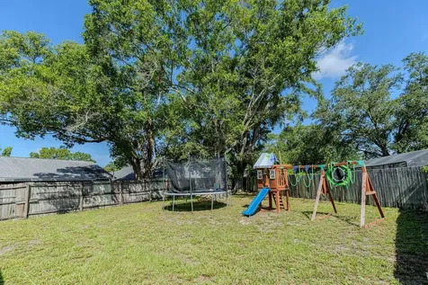 14000 Annhurst Court Orlando FL 32826