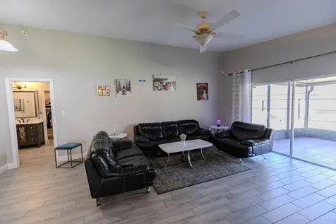 14000 Annhurst Court Orlando FL 32826