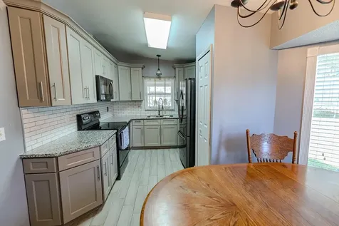 14000 Annhurst Court Orlando FL 32826