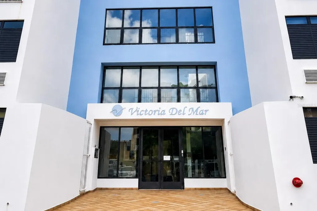 3444 Victoria Del Mar Rincon PR 00677