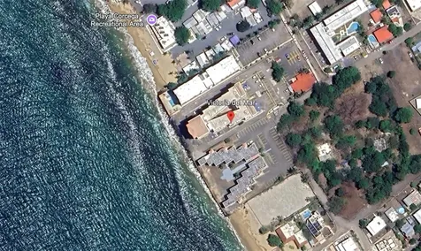 3444 Victoria Del Mar Rincon PR 00677