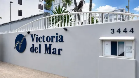 3444 Victoria Del Mar Rincon PR 00677