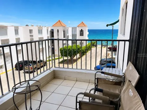 3444 Victoria Del Mar Rincon PR 00677