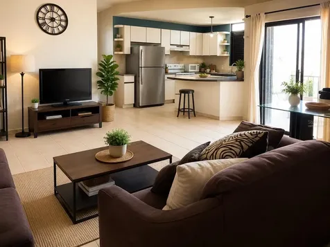 3444 Victoria Del Mar Rincon PR 00677