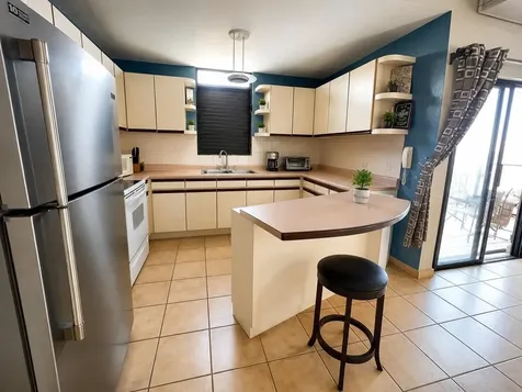 3444 Victoria Del Mar Rincon PR 00677