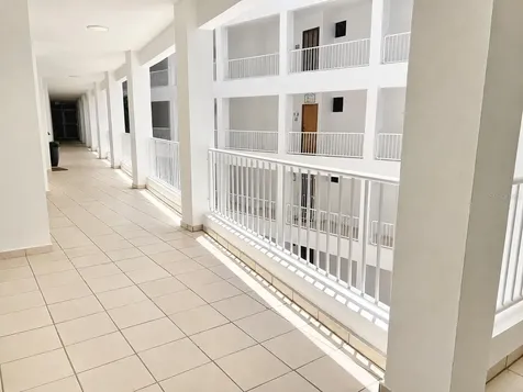 3444 Victoria Del Mar Rincon PR 00677