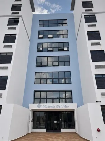 3444 Victoria Del Mar Rincon PR 00677