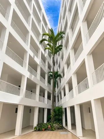 3444 Victoria Del Mar Rincon PR 00677