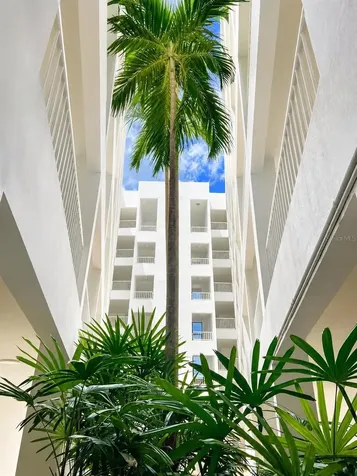 3444 Victoria Del Mar Rincon PR 00677