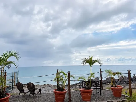 3444 Victoria Del Mar Rincon PR 00677