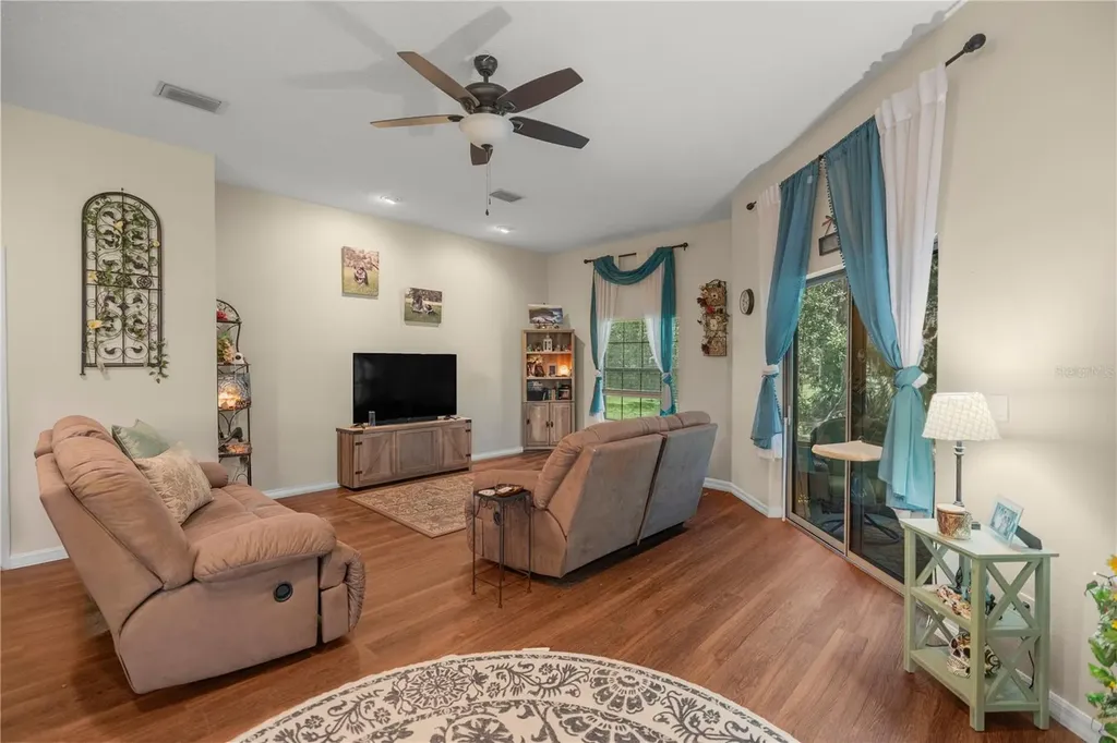 3415 W Anthony Road Ocala FL 34475