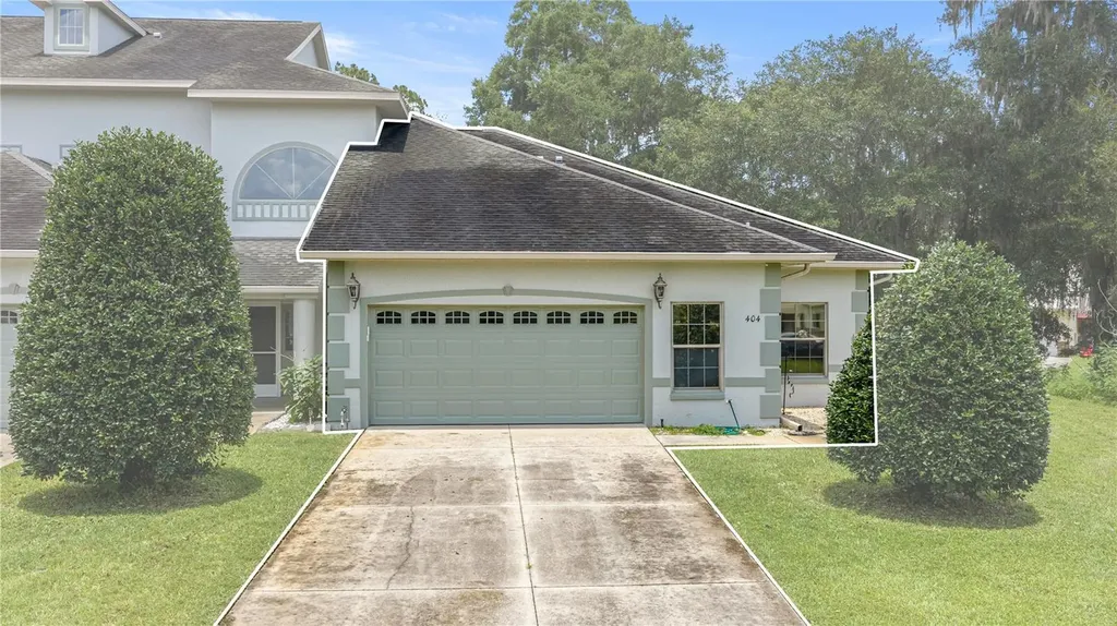 3415 W Anthony Road Ocala FL 34475