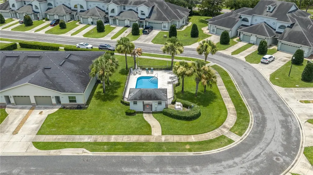 3415 W Anthony Road Ocala FL 34475