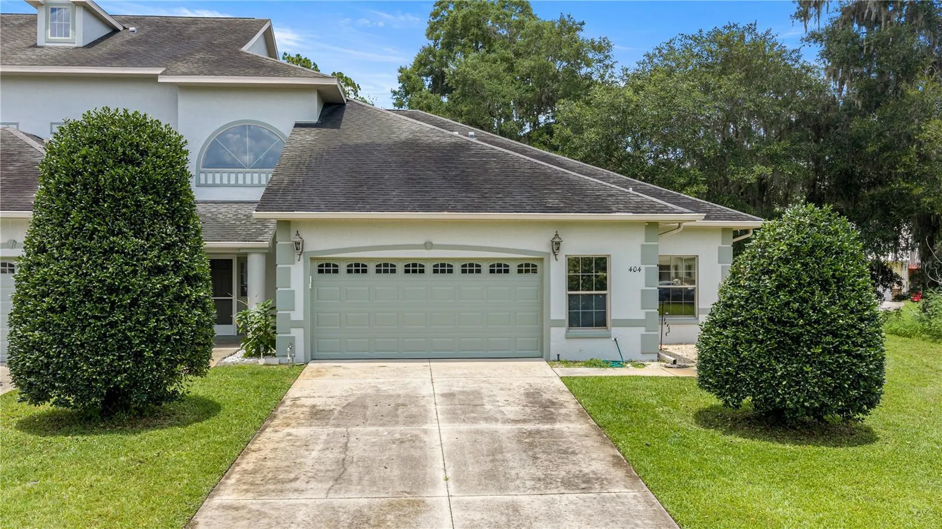 3415 W Anthony Road Ocala FL 34475