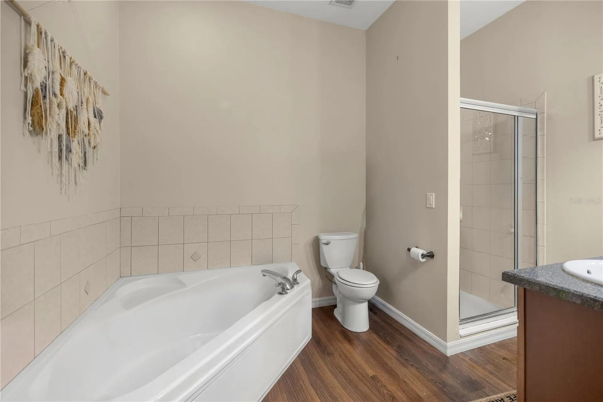 3415 W Anthony Road Ocala FL 34475